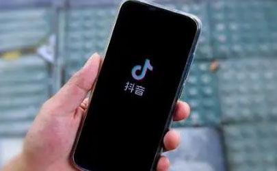 抖音极速版转盘抽奖得奖金是真的吗