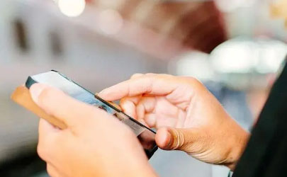 抖音极速版转盘抽奖得奖金每天可以邀请几人助力