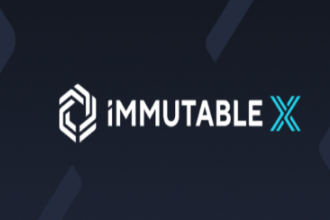 IMX币最新消息
