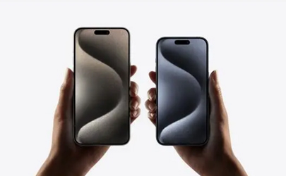 iphone15第一批质量怎么样