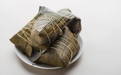 高考的粽子提前几天吃可以吗