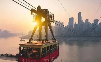 重庆6月份一般多少度