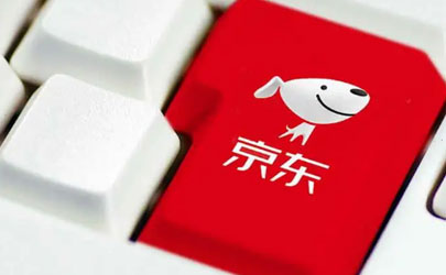 2024京东618京享红包怎么领